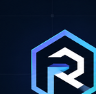 Rony's Professional Profile